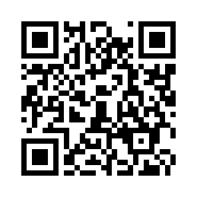 QR Code for 1BceszGoyRjoF3zvbvD6V3R4UhpJetAiid