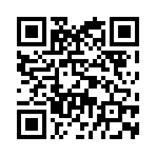 QR Code for 1Bcetrq37ewz7LUnbHkoJ2c8WU38Fog8F4