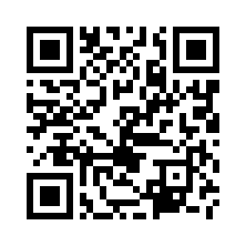 QR Code for 1Bceuo4adLuSXAWZNw7HWc7dUpLDJy8cPw
