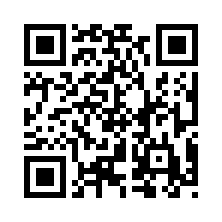 QR Code for 1BcevN2mef5wdzMvuJFM1HqSTeB27mxeEw