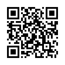 QR Code for 1Bcewp1UubCQWsqfZYGuDyTjmythyV1T8W
