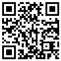 QR Code for 1Bcex62JRW8J3NUsFEgRrEpFuGfd1JXWW6
