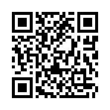 QR Code for 1Bceyz1uzz2C7bUGco16Eey2ZDUQxPpndo