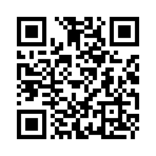 QR Code for 1Bcez86Ge8MayfGonYNTRCyiP2RaEXuKpK