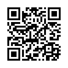 QR Code for 1Bcf1LcNrFY8BUSjG2sW4fL8t8dRucMoGa