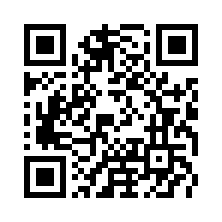 QR Code for 1Bcf1S4mwCXn8PnBSS8Sm9kv2be2GVNTQD