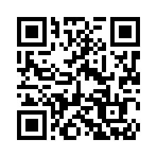 QR Code for 1Bcf2hGRQS2gReqMs7WvJAcjV57ZrgWTBS