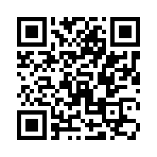 QR Code for 1Bcf44Z9EnjPmfXFwr773QK6eCntsSEe5j