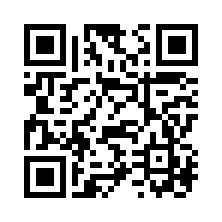 QR Code for 1Bcf4Zan9AsngRPKFP5uprqS252DqJVCZK