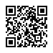 QR Code for 1Bcf5b3KA8QPMRpb3Un2su5sMsAQpdWCjL