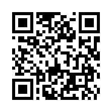 QR Code for 1Bcf7ciN1qshxdpee54Q2EP4cTUW5THFcF
