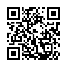 QR Code for 1Bcf7jpbJgmYv4WYzvCaDAzoVM9BVMyZsd
