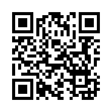 QR Code for 1BcfARSGwdpU5cNqnokg4ApjVzzSEQ4zMf