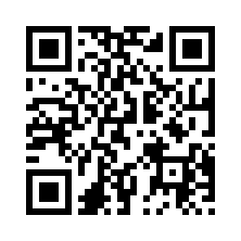 QR Code for 1BcfBpjWU3GV8GHwMfQuByaZC2CVb3my8o