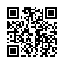 QR Code for 1BcfCHvHMAGD7ZaZ96Faf5V5UQ36fZebbe