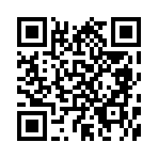 QR Code for 1BcfCKmUqDHTvodmUkrCBBxFndofZhej11