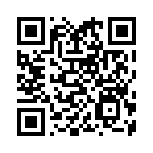 QR Code for 1BcfDST4zsCLZD4LGmgSWDceMnB2qCWNkH