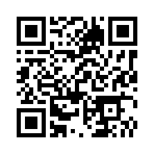 QR Code for 1BcfDUSGrZFS7mgyurUqG9G75BtUkkYcDC
