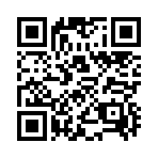 QR Code for 1BcfDsjVXZf1HZ7eXxP3yDnuiRfe4x1hs4