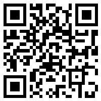 QR Code for 1BcfDuViSNVmtVf4DEaTpxQHaAo7P4NyZU