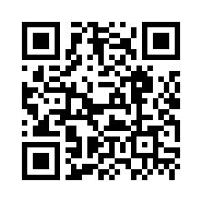 QR Code for 1BcfFHfn8zmwodnBubqBhECiasCaVPoPd4