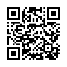QR Code for 1BcfGkCNuxD8qJS9QUhSvDBSCAdrB9nhsi