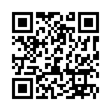 QR Code for 1BcfHBJsajdZ7DBXeb8qgDwF8L1SoeUjMW