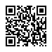 QR Code for 1BcfJE9oTNNkjnuKQGLtgec3L646JsjMyT