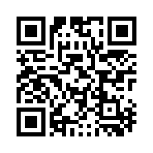 QR Code for 1BcfMDBvQn48cbPcYWuaNQoxh6xSWb6WkB