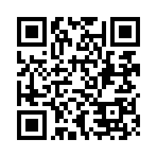 QR Code for 1BcfMoo5RwJr31LoS91ikegNrr416Z3D8C