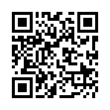 QR Code for 1BcfNLdqnyYbTP4hfdZ2SYsbb2FUkSJak