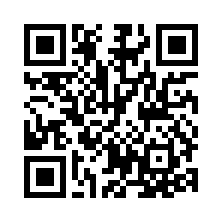 QR Code for 1BcfQ4SpcrwjpQMTJmCLroWAJULiSqKuFf
