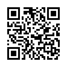 QR Code for 1BcfQ7TMUpkfrJjndS9DfM7duo9KbzW7ZB