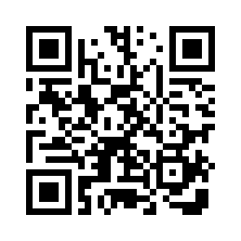QR Code for 1BcfQTDEPAnswg5DQmMRBwWdnRbL51DYYy
