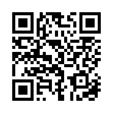 QR Code for 1BcfRcBo9nt7FaCRVp7JbRpMxdMEuTAt7L