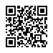 QR Code for 1BcfXCRwR4NWkwLn1m1HmtHbdDMobj11mJ