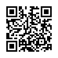 QR Code for 1BcfXgsVfnoApGUqjf6zh2SY4iLM6SWTGQ