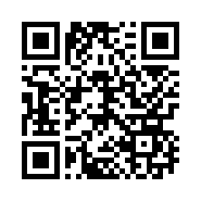 QR Code for 1BcfYMycSvSHCroFkkevrfGsx6ZBvvLhQQ
