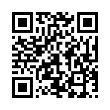QR Code for 1BcfdJUsSnX1WJ855K2eKijACqvWHbrCsR