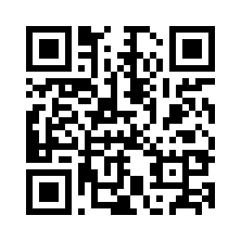QR Code for 1Bcfe791MCKfrcN3o9TSmweS94LWXwHP9y