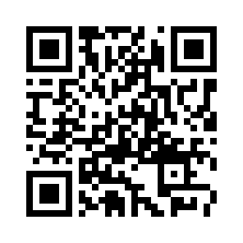 QR Code for 1BcfeisxeZZDG1KNTCChm9XoDtzrn6Vvpx