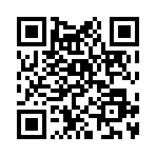 QR Code for 1Bcfg9Kv2fenPuaWFKFsMCfxnir3RsNGk8