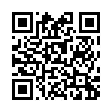 QR Code for 1BcfgWzAAE8CFsnSWMW2QkLQHzjDNTBTEL
