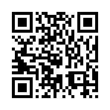 QR Code for 1BcfjTwBWcg1kaXsZQ7AdMuSm2bvtYNyeP