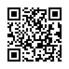 QR Code for 1BcfmoWDgG7k3trJxzGPvqUtrxq4GMsGST
