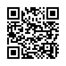 QR Code for 1BcfpJyTqJTLHo37gh2jQLFu2LkX6nLLbE