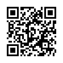QR Code for 1Bcfr6ttnbC25fS9t3cR58SrnY2LEsc3Ne