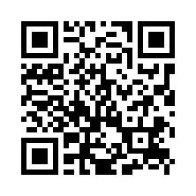 QR Code for 1Bcfu7d7dfGsqjn8wuKLFKFHfMNLrxTCJu