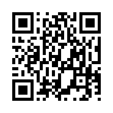 QR Code for 1BcfvVEvqifePybqLL2ekA554gPf8RS4K4