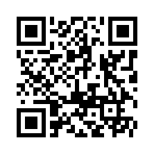 QR Code for 1BcfycCrac5vu4MDZZ8VLJKL9iYkRyCKBQ